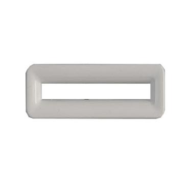 CLCE500FW4 Lid Switch Insert  - Genuine OEM