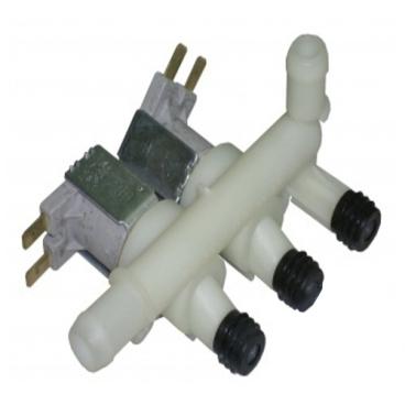 CLCE900FW0 Dispenser Valve Assembly - Genuine OEM