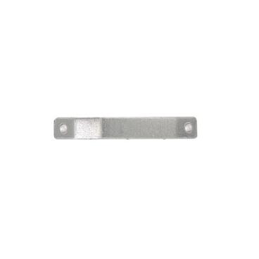 CLCE900FW0 Retainer Spring - Genuine OEM