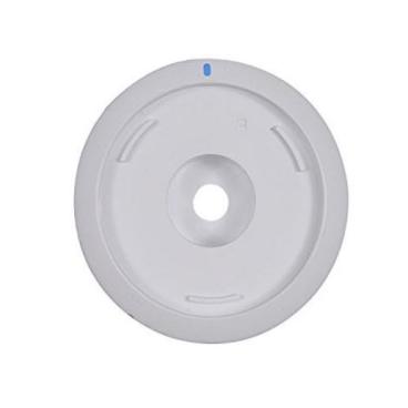 CLCE900FW0 Washer Timer Skirt - Genuine OEM