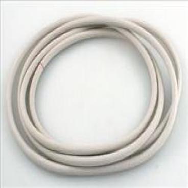CLCE900FW0 Washer Tub O-Ring/Gasket/Seal - Genuine OEM