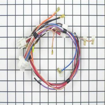 CLCE900FW0 Wiring Harness - Genuine OEM