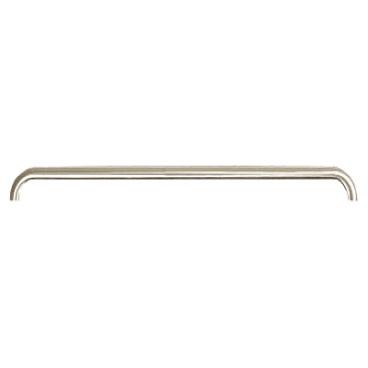 CRE3880GSSC Oven Door Handle - Genuine OEM