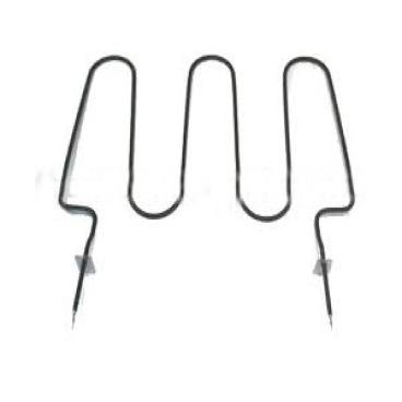 CRE3890LSK Broil Element - Genuine OEM