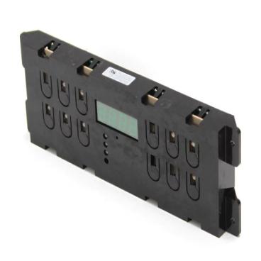 CRE3890LSK Electronic Clock Control Board - Genuine OEM