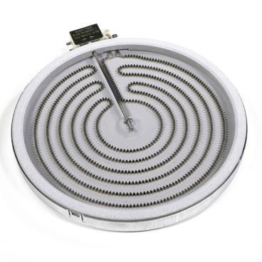 CREE3877TSC Surface Element (Front,Right) - Genuine OEM