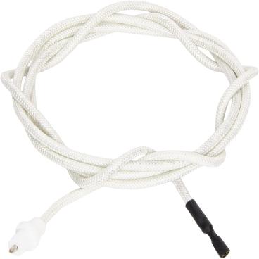 CRG3120LWA Burner Ignitor - Genuine OEM