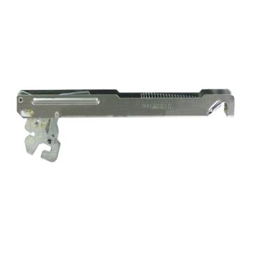 CRG3120LWF Hinge - Genuine OEM