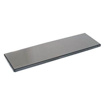 CRG3150LSB Oven Drawer Face Panel (Stainless) - Genuine OEM