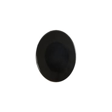 CRG3160GBBD Burner Cap - 2.75inches - Genuine OEM