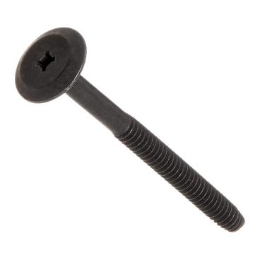 CRG3480HQQA Handle Mounting Screw - Genuine OEM