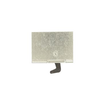 CRG3480HQQA Latch Assembly - Genuine OEM