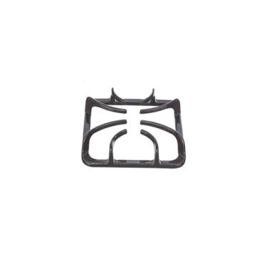 CRG3480PBD Burner Grate - Genuine OEM