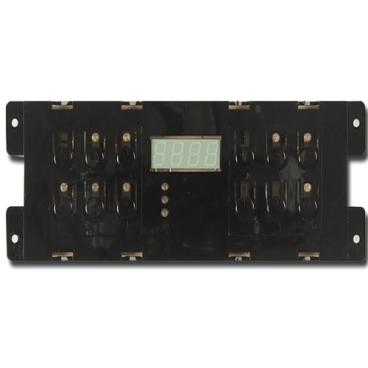 CRG3480PSB Clock/Display Control Board - Genuine OEM
