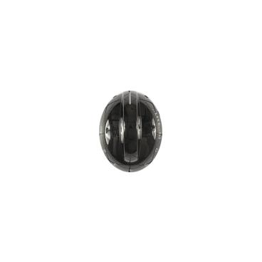 CRG3480PSB Control Knob - Black - Genuine OEM