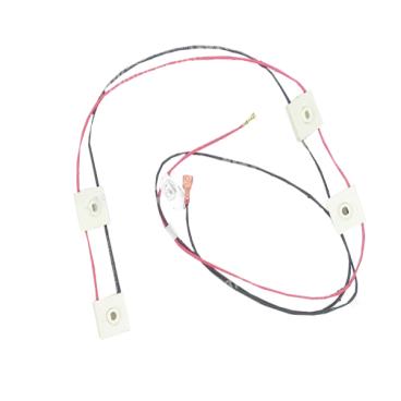 CRG3480PSB Igniter Switch Assembly - Genuine OEM