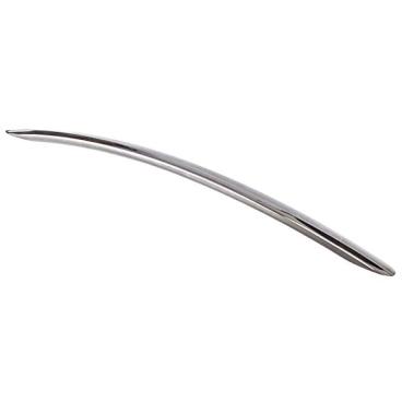 CRG3480PSB  Oven Door/Drawer Handle (Stainless) - Genuine OEM