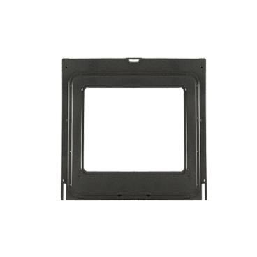 CRG3480SSA Inner Oven Door Liner - Genuine OEM