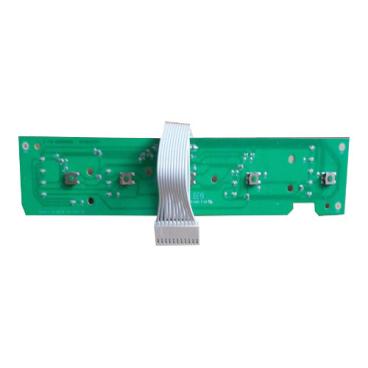 Crosley CDBEH600SB0A User Interface Control Board - Genuine OEM
