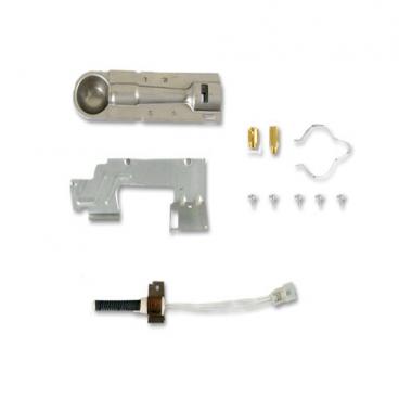 Crosley CDG5000FW0 LP Conversion Kit - Genuine OEM