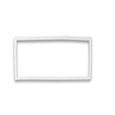 Crosley CFD28WIQWF Refrigerator Door Gasket (White) - Genuine OEM