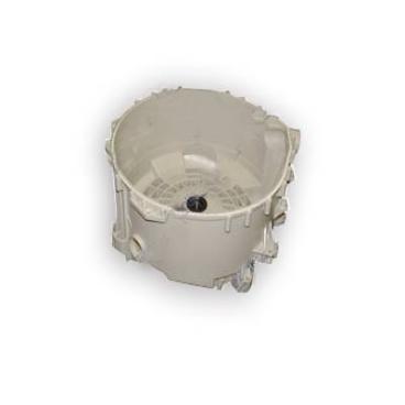 Crosley CFW4700LW0 Washer Door Basket Shell - Genuine OEM