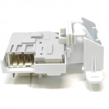 Crosley CLCE500MW1 Washer Door Lock Switch - Genuine OEM