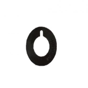 Crosley CLCG900FW1 Drain Hose Ring - Genuine OEM