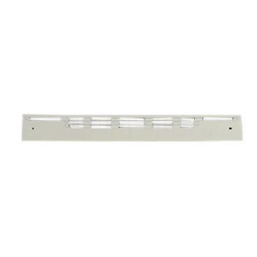 Crosley CRE3580LWB Oven Door Vent - White - Genuine OEM