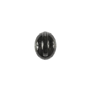 Crosley CRG3150LBC Control Knob - Black - Genuine OEM