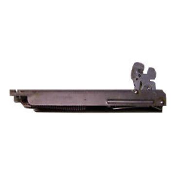 Crosley CRG3480IQQE Door Hinge - Genuine OEM