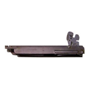 Crosley CRG3480LQC Door Hinge - Genuine OEM