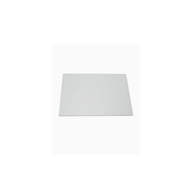 Crosley CRTE182TS2 Glass Shelf (23.78in X 16.34in) - Genuine OEM