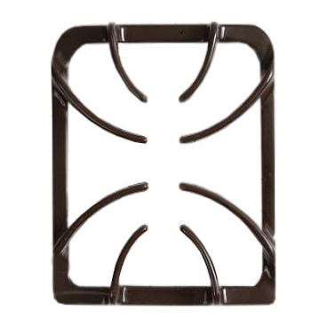 CRP3160GQQC Burner Grate - Genuine OEM