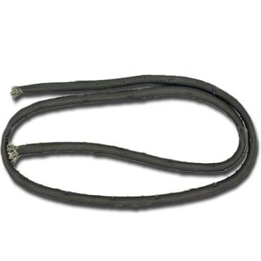 CRP3160GQQC Lower Drawer Glide - Genuine OEM