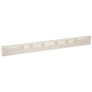 CRP3160GQQC Vent Trim - Genuine OEM