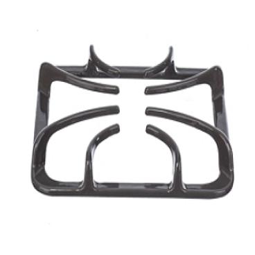 CRP3160GWWC Burner Grate - Genuine OEM