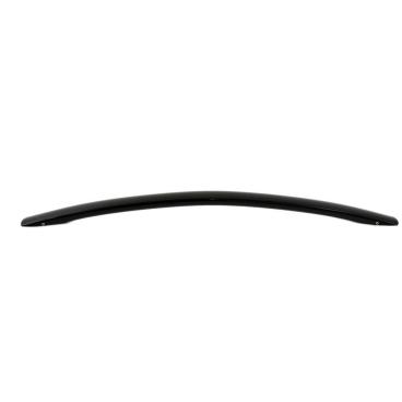 CRSE233TB0 Door Handle Assembly (Black) - Genuine OEM