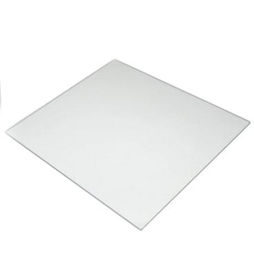 CRSE233TB0 Refrigerator Drawer Cover Insert - Genuine OEM