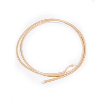 CRSE233TB0 Water Inlet Tube - Genuine OEM