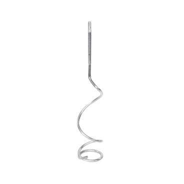 CRSE234FQ2 Dispenser Auger - Genuine OEM