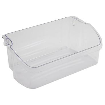 CRSE234FQ2 Gallon Door Shelf Bin - Genuine OEM