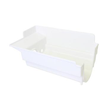 CRSE234FQ2 Ice Container Bucket - Genuine OEM
