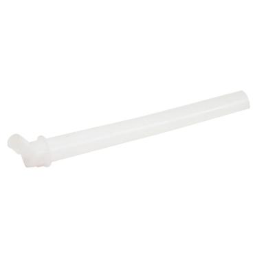 CRSE234FQ2 Ice Maker Water Fill Tube - Genuine OEM