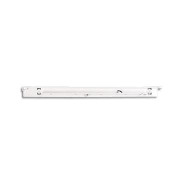 CRSE234FQ2 Meat Pan Drawer Slide Rail (Left) - Genuine OEM