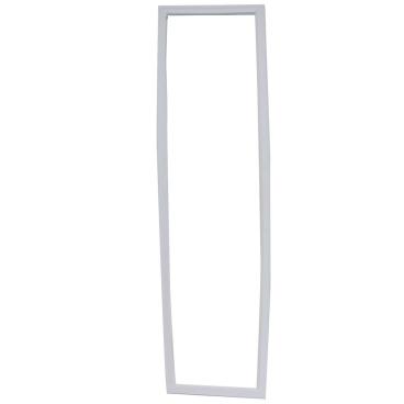CRSE234FQ2 Refrigerator Door Gasket (White) - Genuine OEM