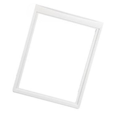CRSE234FQ2 Upper Crisper Drawer Cover - Genuine OEM
