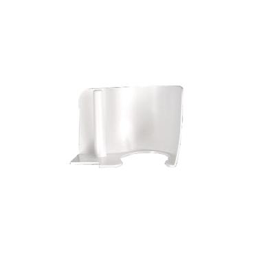 CRSE234FQ2 Water Filter Holder Cover - Genuine OEM