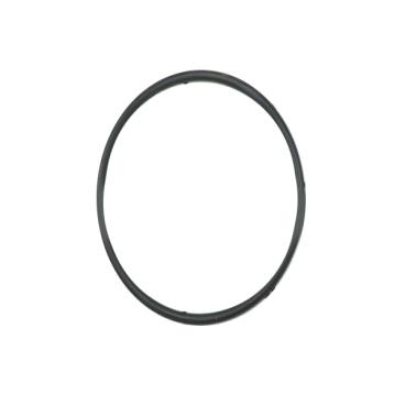 CRSE234FQ2 Water Filter O-Ring - Genuine OEM