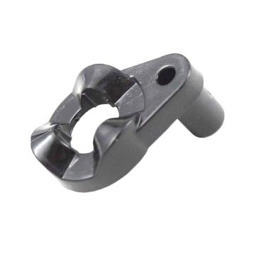 CRSE234JSM3 Door Closing Mechanism - Genuine OEM